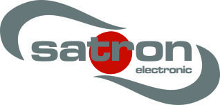 satron electronic